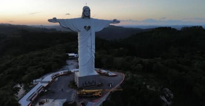 Postagem de Rádio Independente
