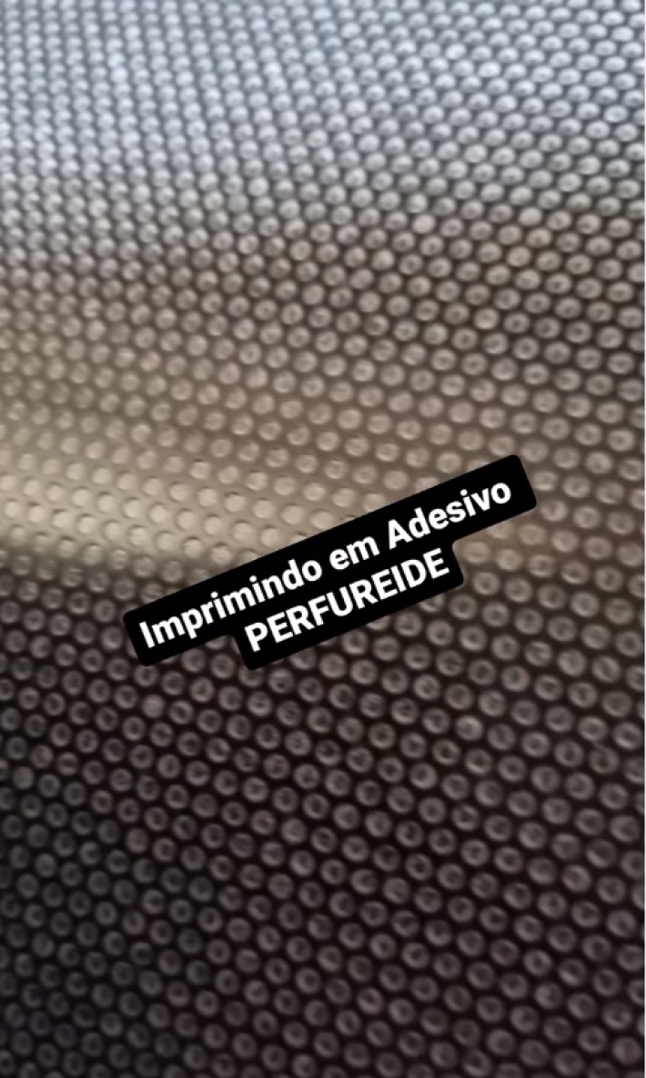 Postagem de VIP Adesivos – Comunicação Visual