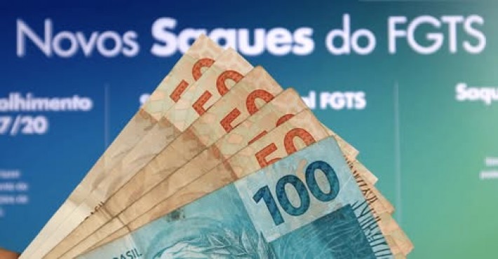 Postagem de Rádio Independente