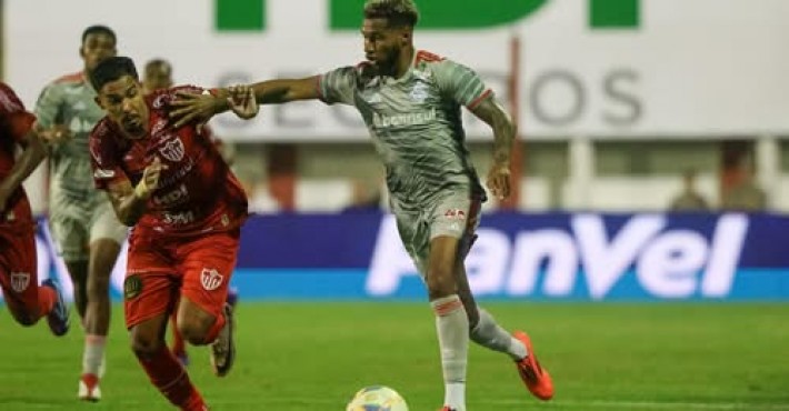 Postagem de Rádio Independente