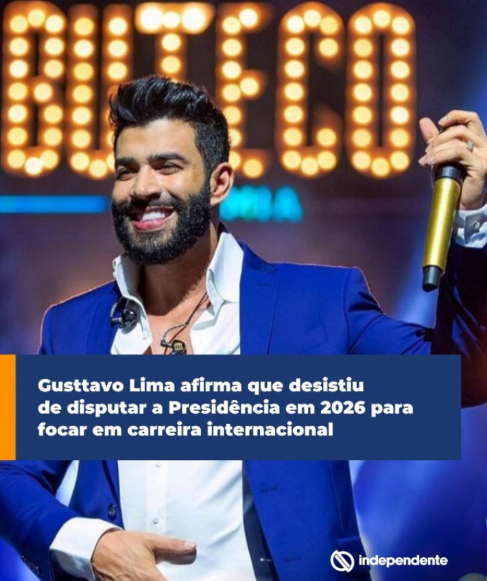 Postagem de Rádio Tropical Fm 103.7