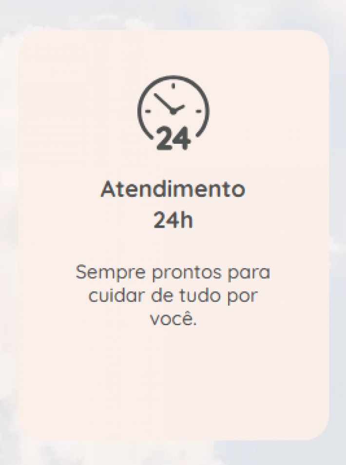 Postagem de Funerária Lohmann – Grupo Aero Assistencial