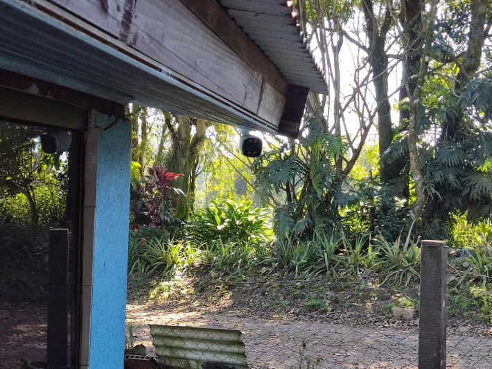 Postagem de PC Informática