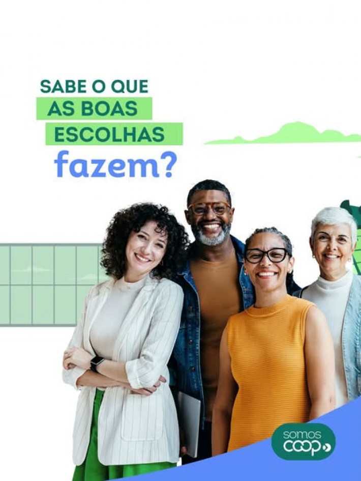 Postagem de Unimed SOS