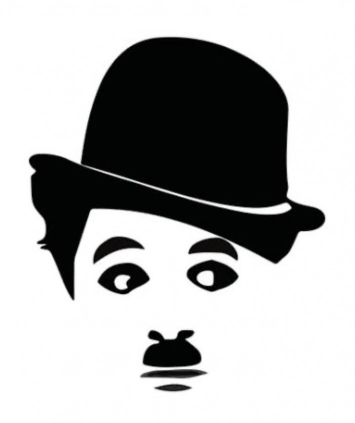 Postagem de Chaplin Lanches