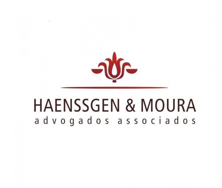Postagem de Haenssgen e Moura – Advogados Associados