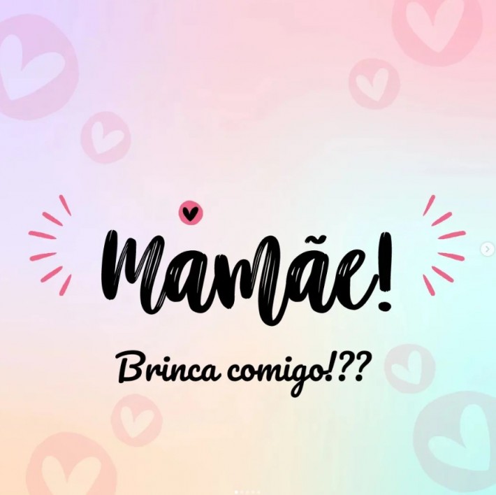 Postagem de Dra. Ana Maria Dresch Gois – Médica Neuropediatra