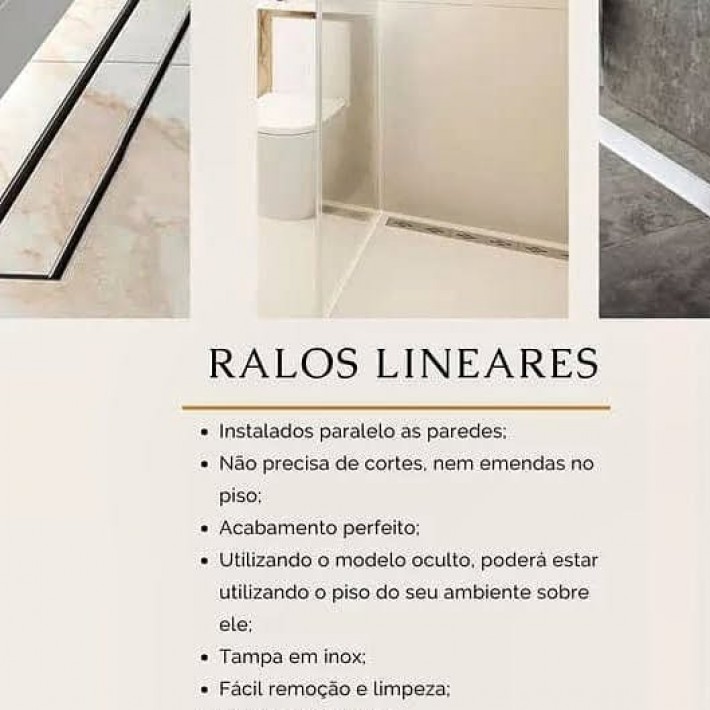 Postagem de Azulejista Premium