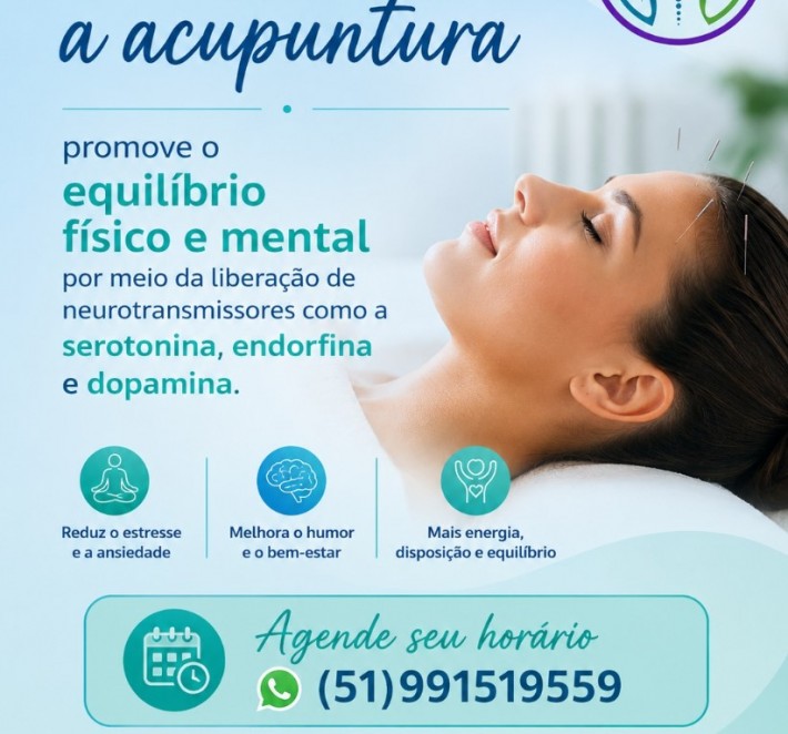 Postagem de Espaço Débora Diana Lohmann