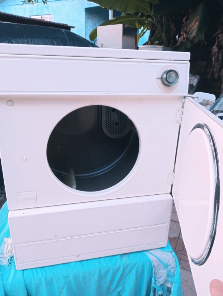 Postagem de Refrigeração SL & Socol