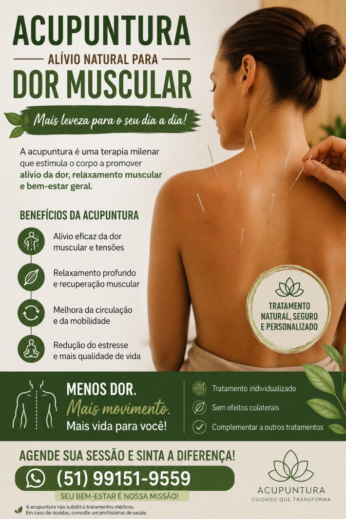 Postagem de Espaço Débora Diana Lohmann