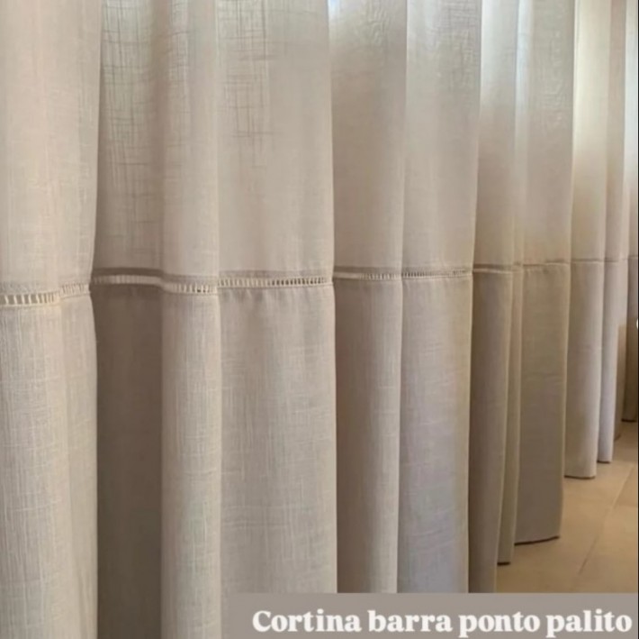 Postagem de Central de Tecidos