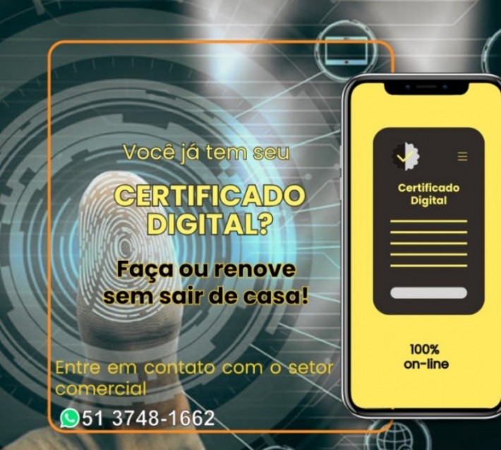 Postagem de Konzen – Contabilidade