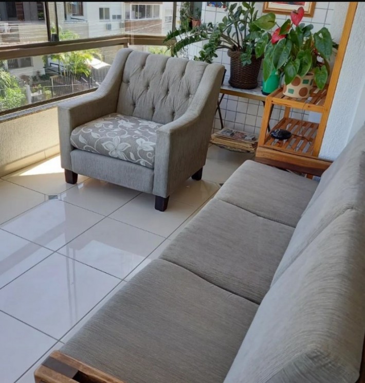 Postagem de Top Clean – Limpeza de Estofados