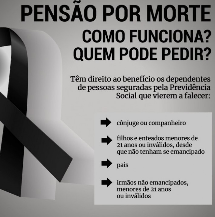 Postagem de Haenssgen e Moura – Advogados Associados