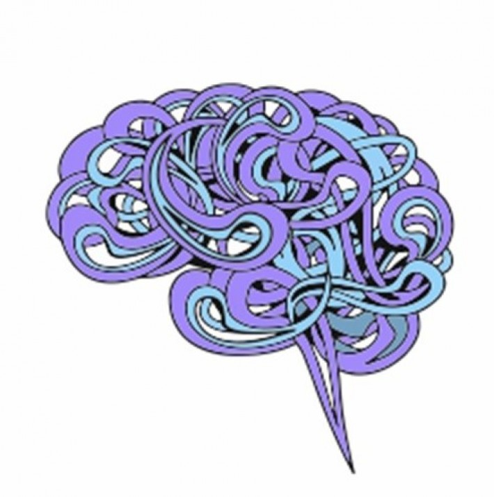 Postagem de Dra. Ana Maria Dresch Gois – Médica Neuropediatra