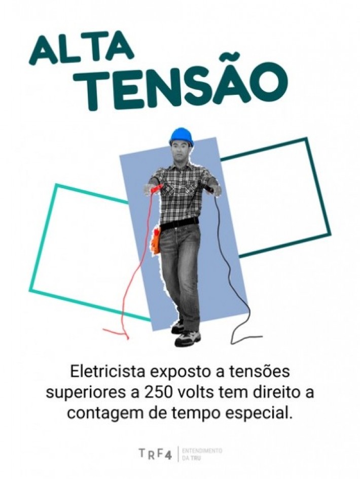 Postagem de Haenssgen e Moura – Advogados Associados