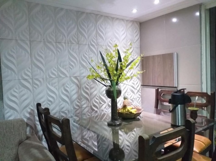 Postagem de FF Gesso