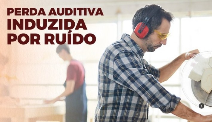 Postagem de VivaSom – Aparelhos Auditivos