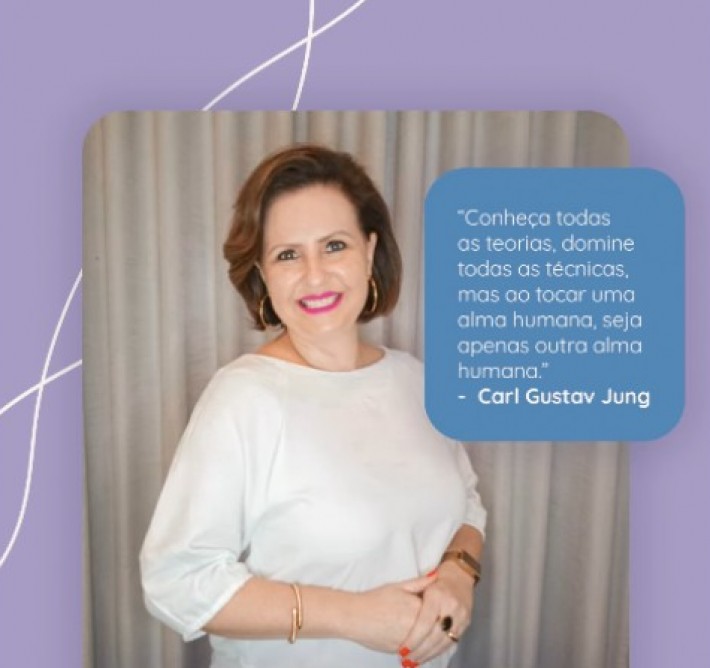 Postagem de Aero Assistencial