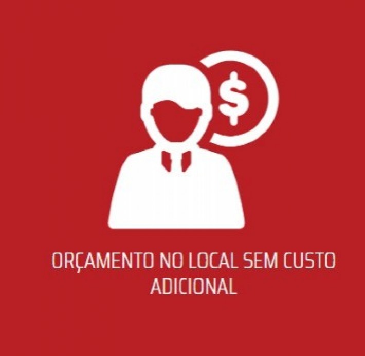 Postagem de Elemar Fretes e Mudanças