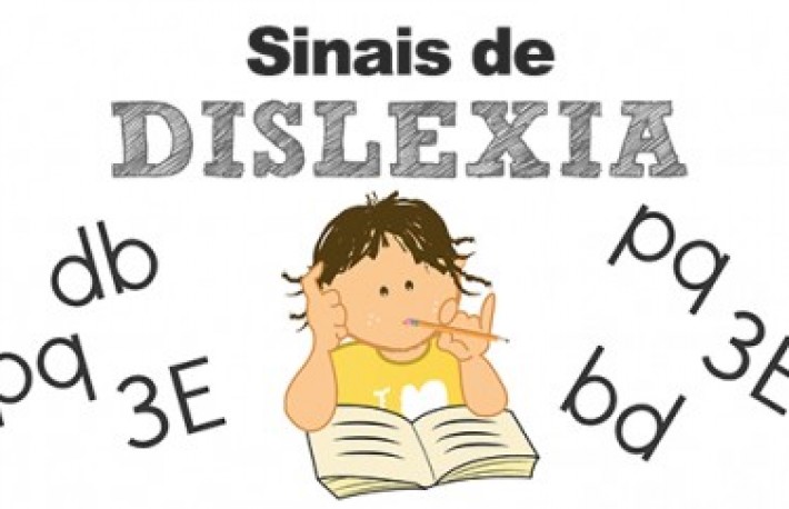 Postagem de Dra. Ana Maria Dresch Gois – Médica Neuropediatra