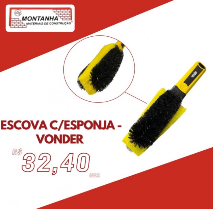 Postagem de Montanha Materiais de Construção