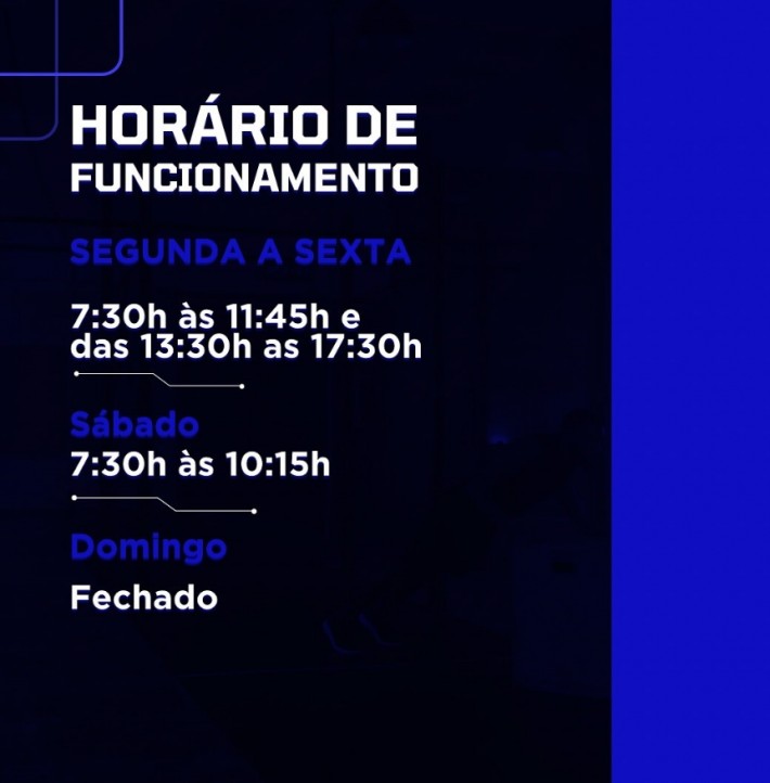 Postagem de Marquinhos & Jacaré – Peças para Caminhões