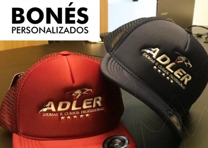 Postagem de Maranata Confecções