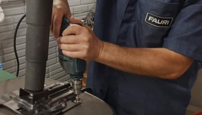 Postagem de Fauri – Soluções para Cadeiras