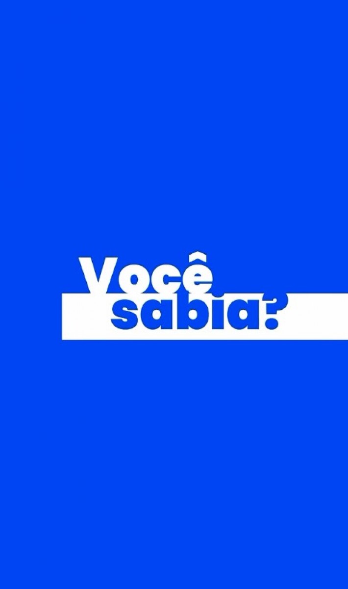 Postagem de Central Certificação Digital – Sindilojas VT