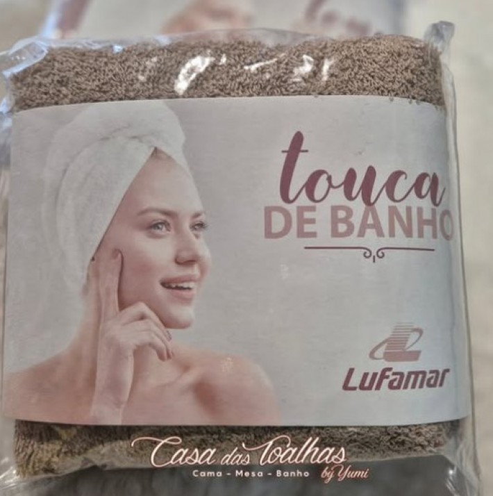 Postagem de Casa das Toalhas by Yumi