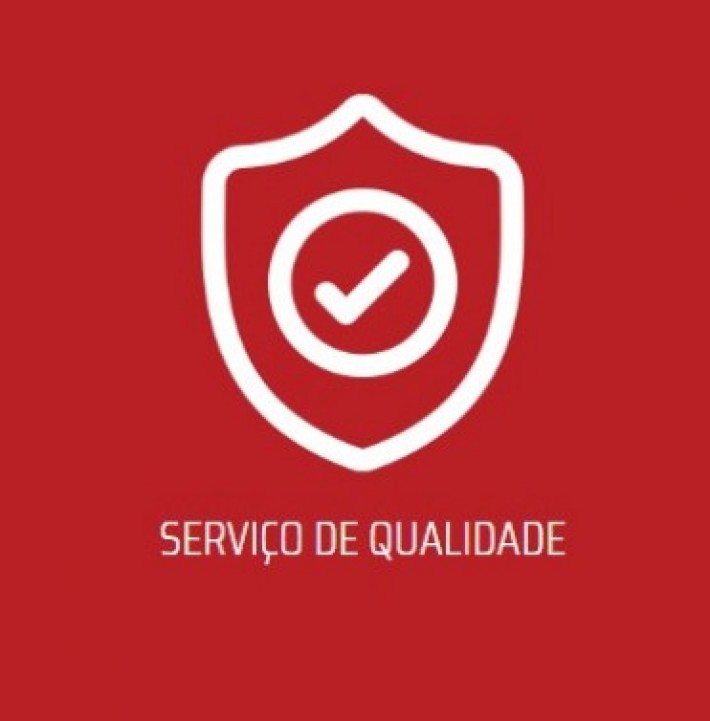 Postagem de Elemar Fretes e Mudanças