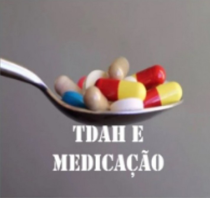 Postagem de Dra. Ana Maria Dresch Gois – Médica Neuropediatra