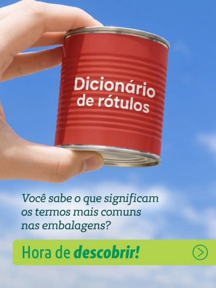 Postagem de Unimed VTRP