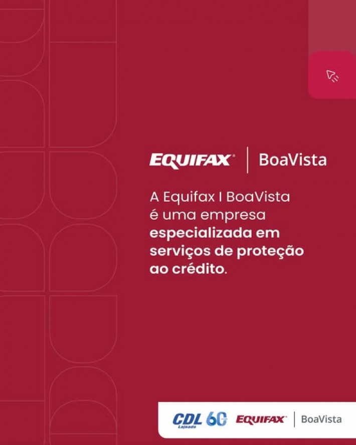 Postagem de CDL Lajeado