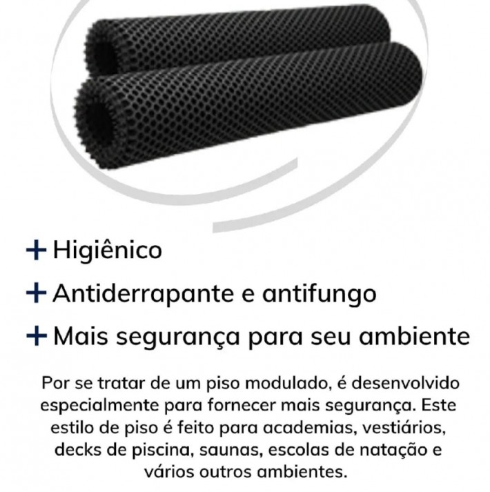 Postagem de Alexandre Tapetes Personalizados