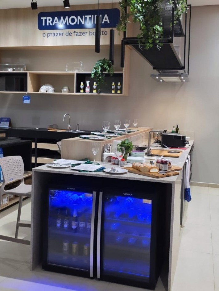 Postagem de Nutricionista Fernanda Lermen