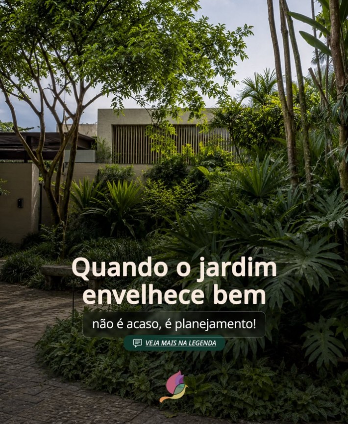 Postagem de Floricultura Toque Especial