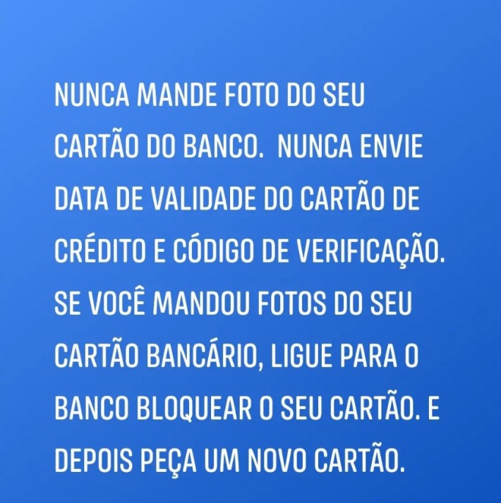 Postagem de Alencar Wissmann Alves – Advogados