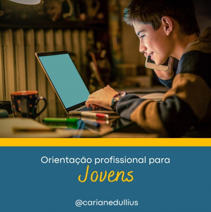 Postagem de Cariane Emanuela Dullius – Psicóloga