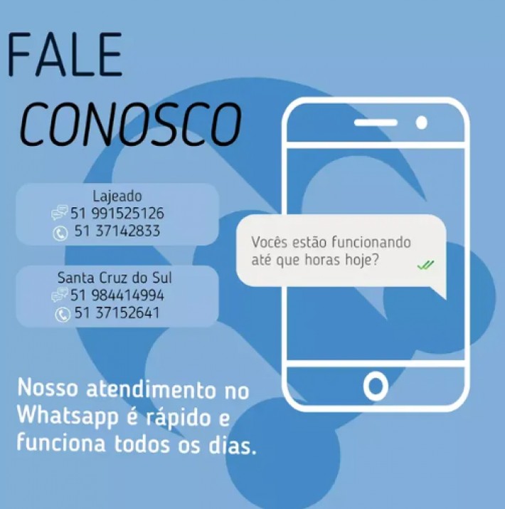Postagem de Objetiva Laboratório de Patologia