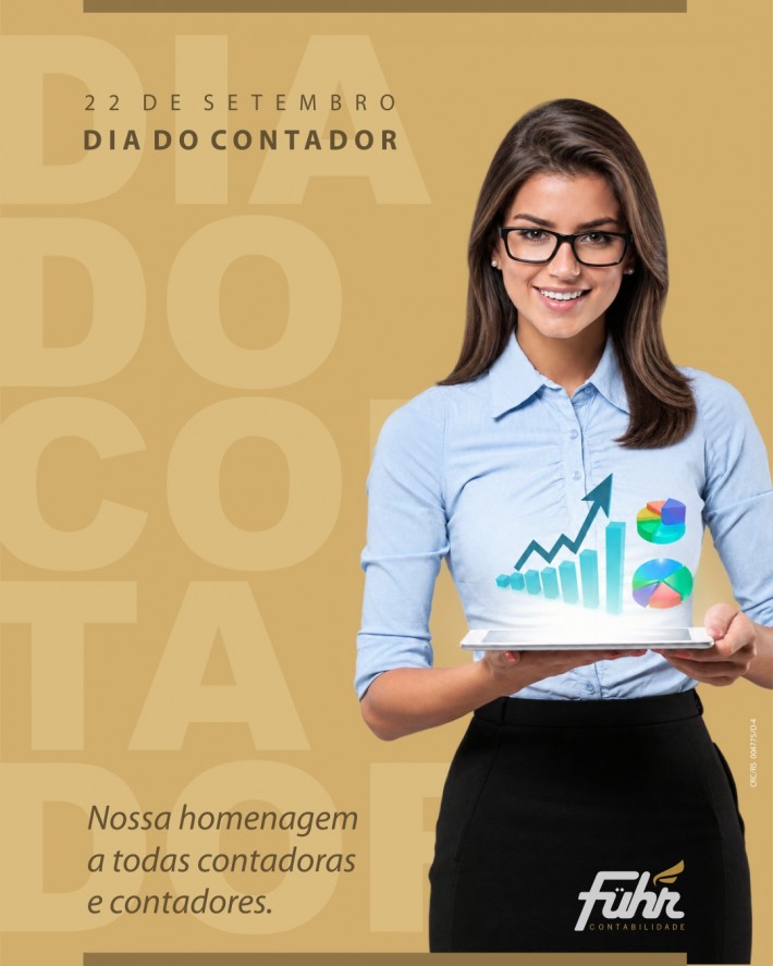 Postagem de Führ – Contabilidade e Assessoria