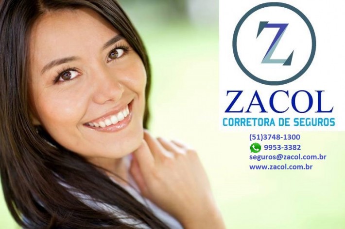 Postagem de Zacol Corretora de Seguros