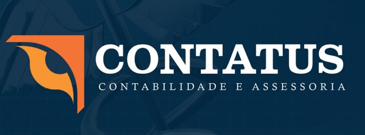 Contatus Contabilidade