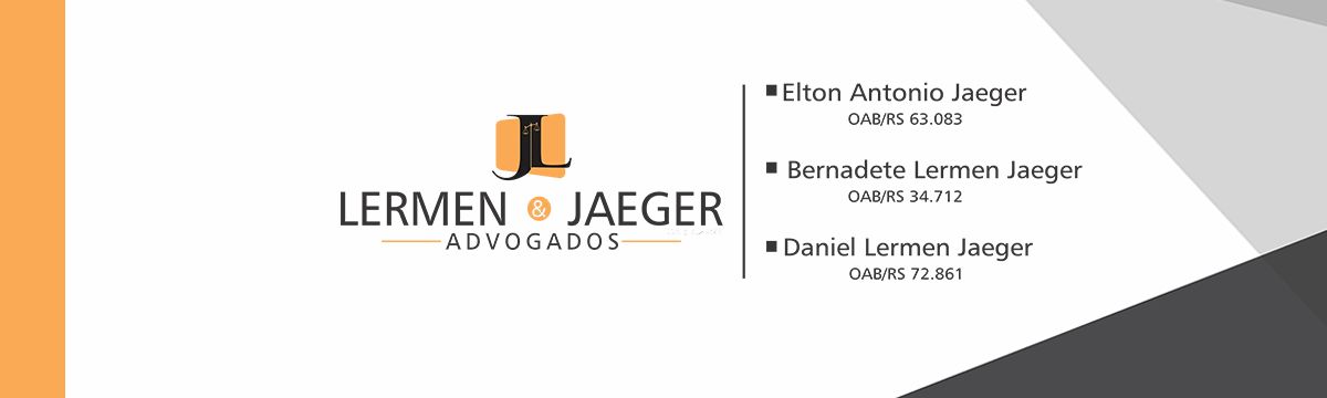 Banner Lermen & Jaeger Advogados