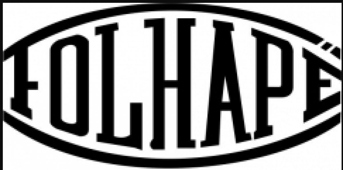 Banner Folhapé Entulhos e Paleteiras