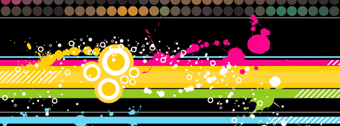 Banner Criar Comunicação Visual
