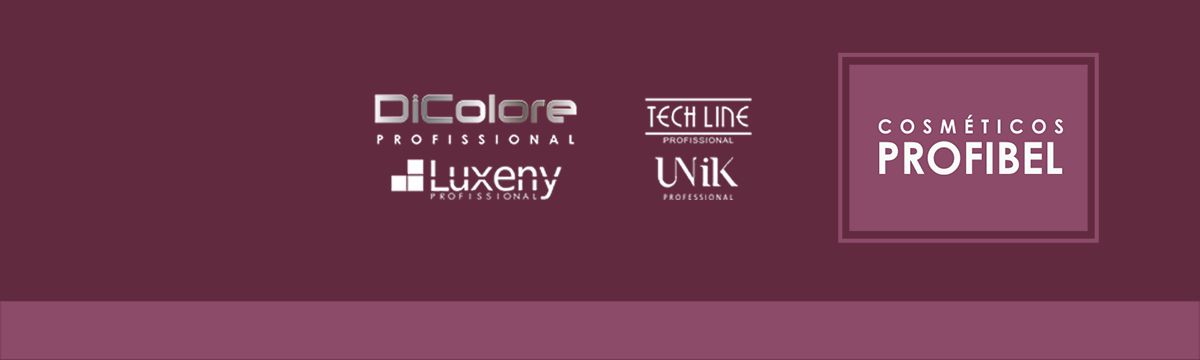 Banner Profibel Cosméticos