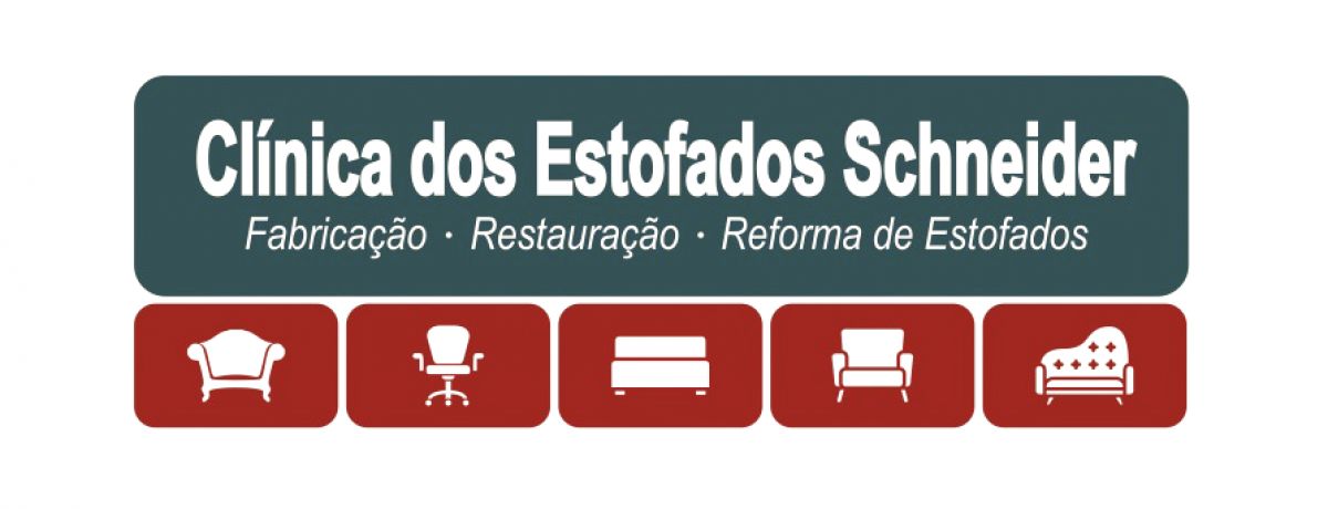 Clínica dos Estofados Schneider